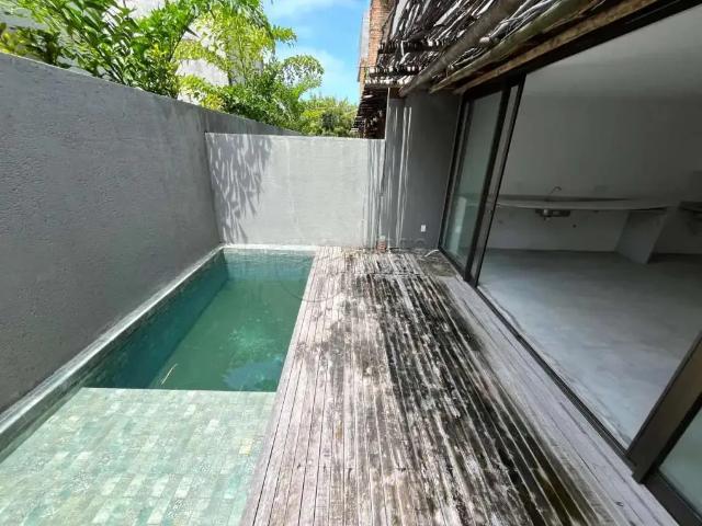 Casa venda em Região Geográfica Imediata de Porto Calvo-São Luís do Quitunde, Passo de Camaragibe