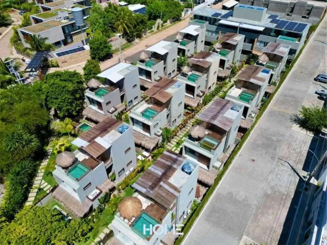 Casa venda em Região Geográfica Imediata de Porto Calvo-São Luís do Quitunde, Passo de Camaragibe