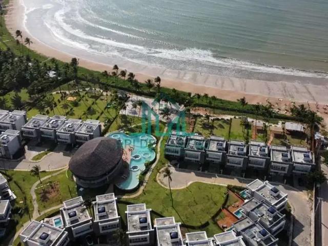 Casa venda em Região Geográfica Imediata de Porto Calvo-São Luís do Quitunde, Passo de Camaragibe