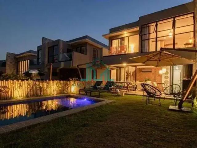 Casa venda em Região Geográfica Imediata de Porto Calvo-São Luís do Quitunde, Passo de Camaragibe