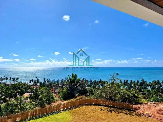 Casa venda em Passo de Camaragibe, Região Geográfica Intermediária de Maceió
