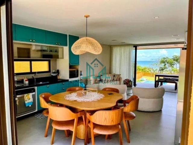 Casa venda em Região Geográfica Imediata de Porto Calvo-São Luís do Quitunde, Passo de Camaragibe