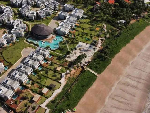 Casa venda em Região Geográfica Imediata de Porto Calvo-São Luís do Quitunde, Passo de Camaragibe