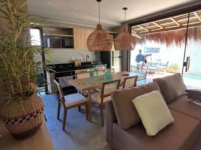 Casa venda em Região Geográfica Imediata de Porto Calvo-São Luís do Quitunde, Passo de Camaragibe