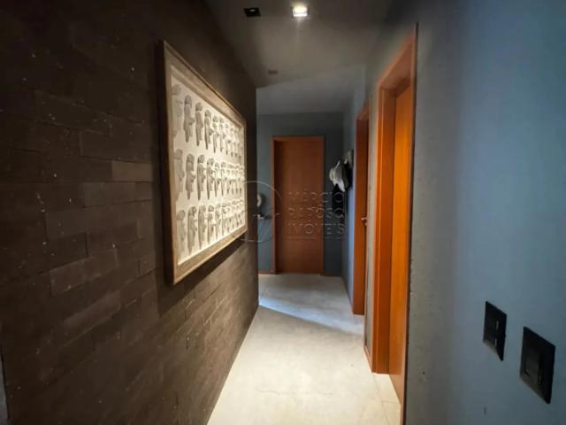 Casa venda em Região Geográfica Imediata de Porto Calvo-São Luís do Quitunde, Passo de Camaragibe