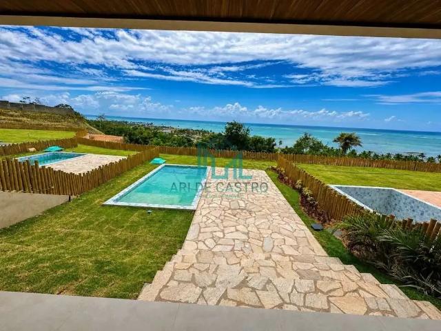 Casa venda em Região Geográfica Imediata de Porto Calvo-São Luís do Quitunde, Passo de Camaragibe