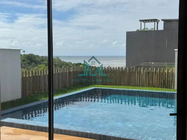 Casa venda em Região Geográfica Imediata de Porto Calvo-São Luís do Quitunde, Passo de Camaragibe