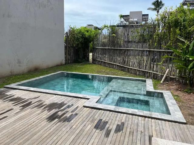 Casa venda em Região Geográfica Imediata de Porto Calvo-São Luís do Quitunde, Passo de Camaragibe