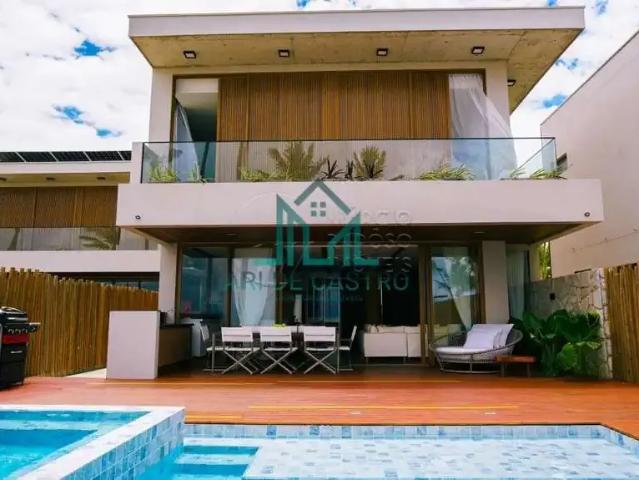 Casa venda em Região Geográfica Imediata de Porto Calvo-São Luís do Quitunde, Passo de Camaragibe