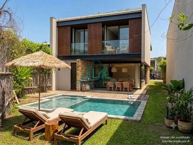 Casa venda em Região Geográfica Imediata de Porto Calvo-São Luís do Quitunde, Passo de Camaragibe