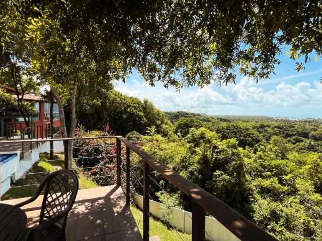 Casa venda em Região Geográfica Imediata de Porto Calvo-São Luís do Quitunde, Passo de Camaragibe