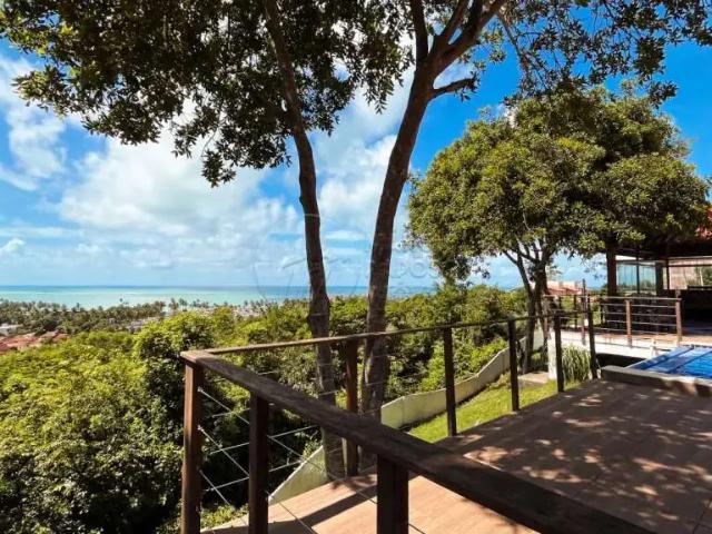 Casa venda em Passo de Camaragibe, Alagoas