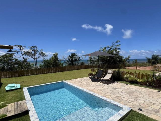 Casa venda em São Miguel dos Milagres