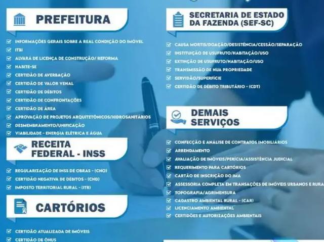 Casa venda em Região Geográfica Imediata de Araranguá, Passo de Torres