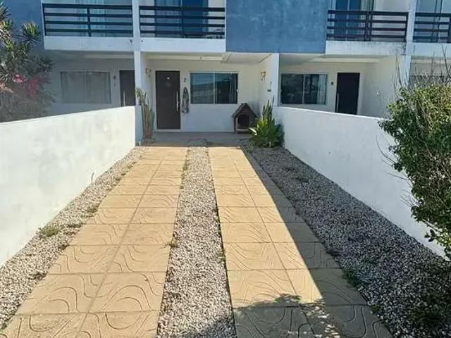 Casa venda em Região Geográfica Imediata de Araranguá, Passo de Torres