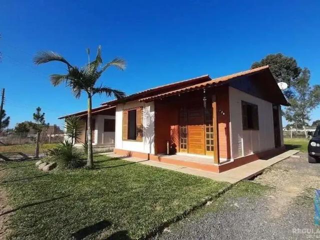 Casa venda em Região Geográfica Imediata de Araranguá, Passo de Torres