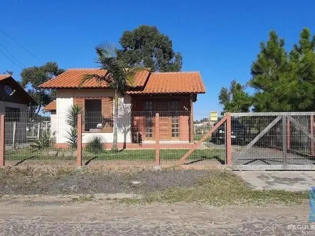 Casa venda em Região Geográfica Imediata de Araranguá, Passo de Torres