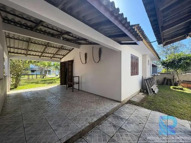 Casa venda em Região Geográfica Imediata de Araranguá, Passo de Torres