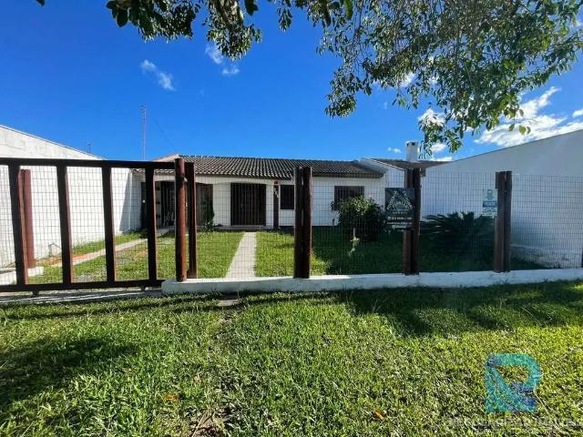 Casa venda em Região Geográfica Imediata de Araranguá, Passo de Torres
