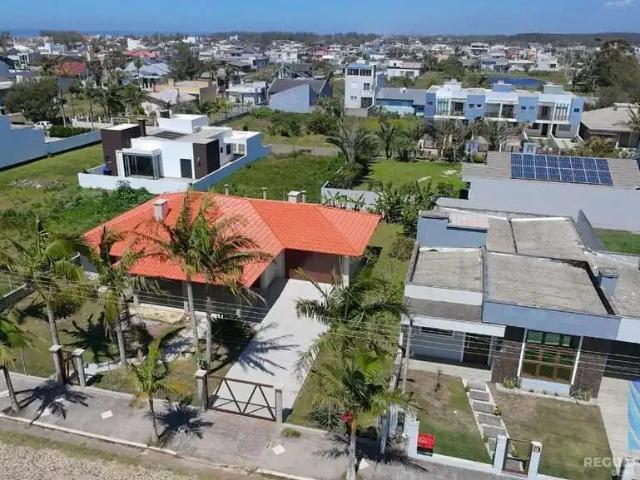 Casa venda em Região Geográfica Imediata de Araranguá, Passo de Torres