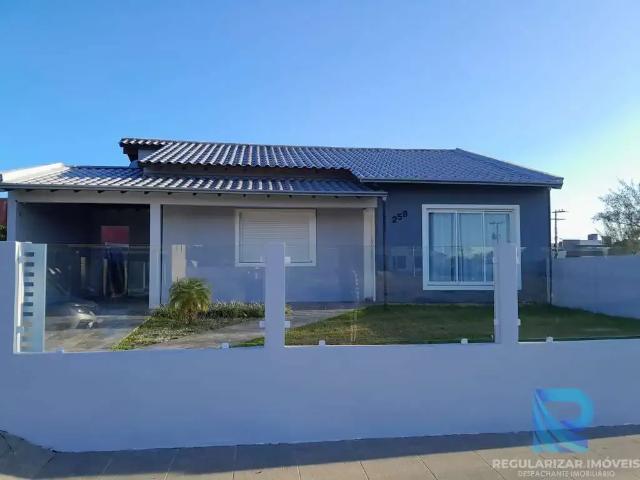 Casa venda em Região Geográfica Imediata de Araranguá, Passo de Torres