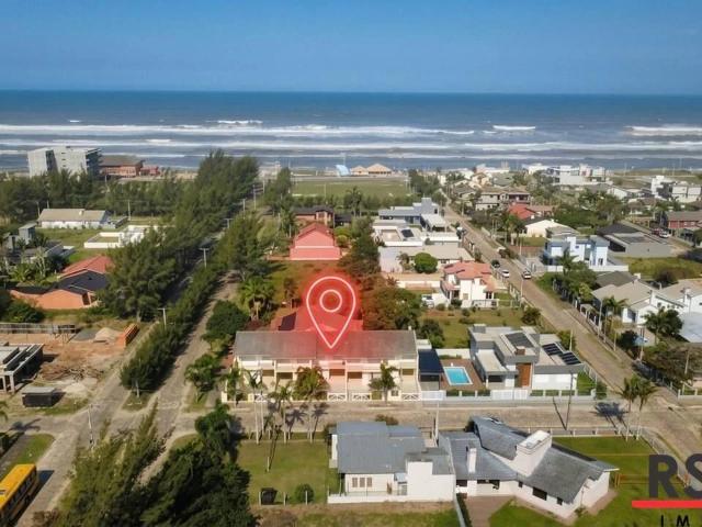 Casa venda em Região Geográfica Imediata de Araranguá, Passo de Torres