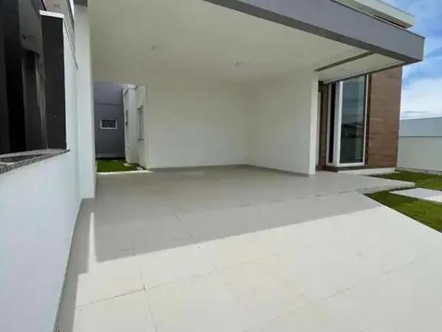 Casa venda em Região Geográfica Imediata de Araranguá, Passo de Torres