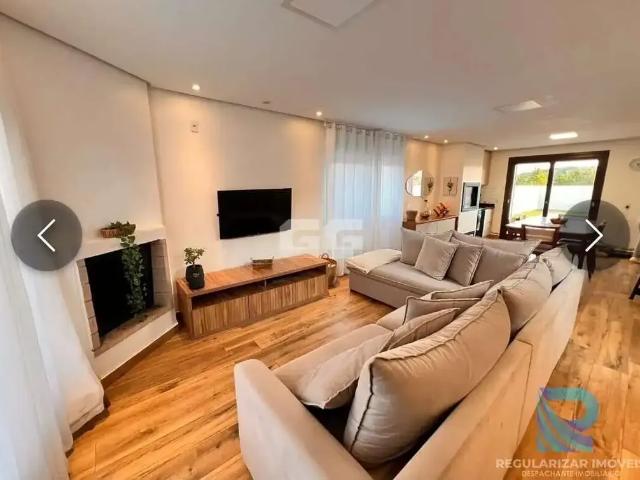 Casa venda em Região Geográfica Imediata de Araranguá, Passo de Torres