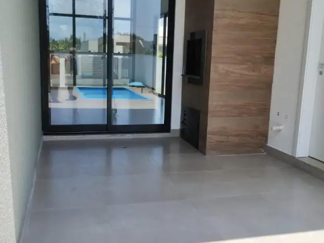 Casa venda em Região Geográfica Imediata de Araranguá, Passo de Torres