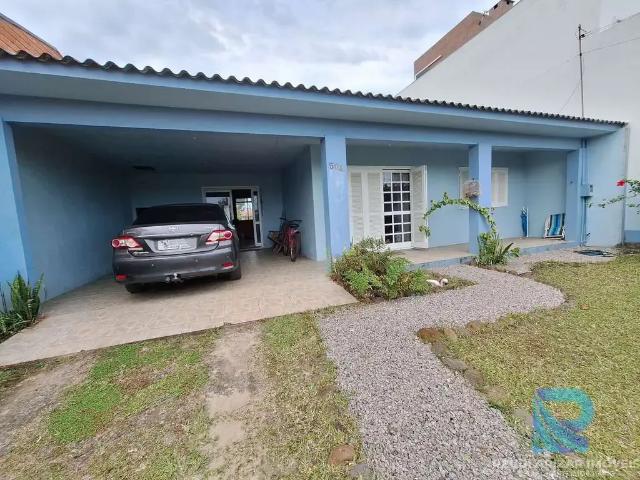 Casa venda em Região Geográfica Imediata de Araranguá, Passo de Torres