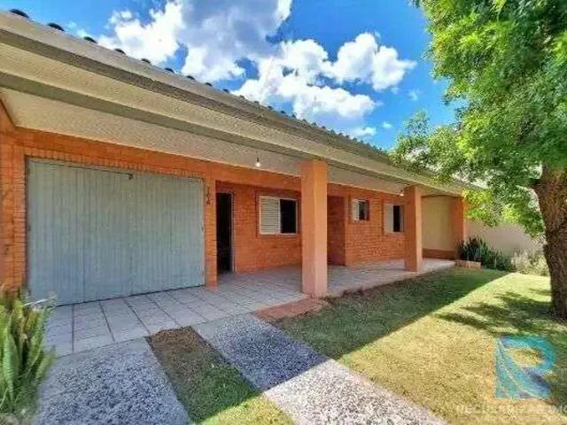 Casa venda em Região Geográfica Imediata de Araranguá, Passo de Torres