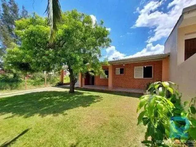 Casa venda em Região Geográfica Imediata de Araranguá, Passo de Torres