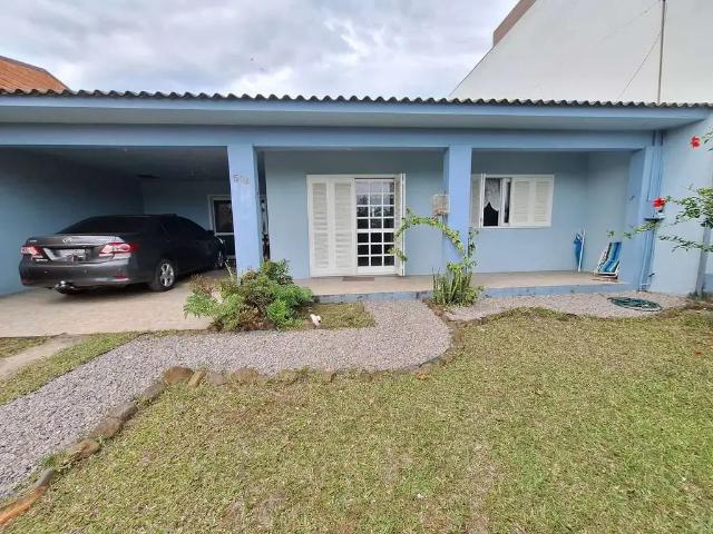 Casa venda em Região Geográfica Imediata de Araranguá, Passo de Torres