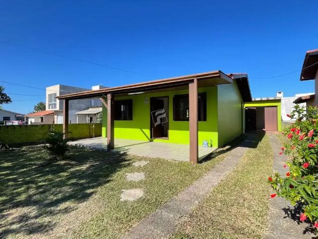Casa venda em Região Geográfica Imediata de Araranguá, Passo de Torres