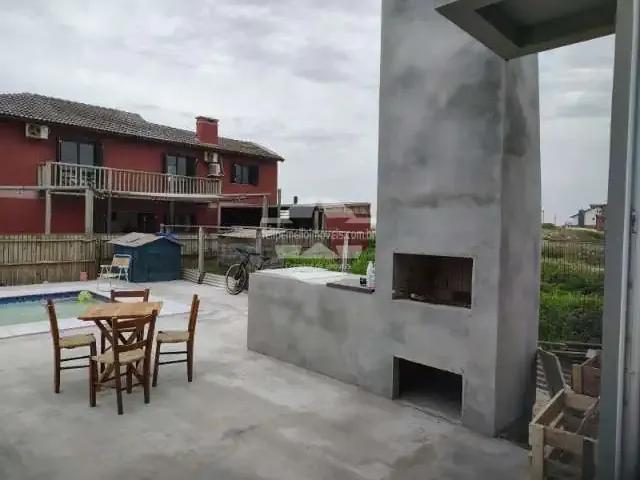 Casa venda em Região Geográfica Imediata de Araranguá, Passo de Torres