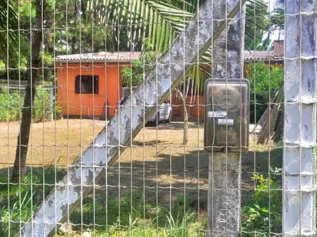 Casa venda em Região Geográfica Imediata de Araranguá, Passo de Torres