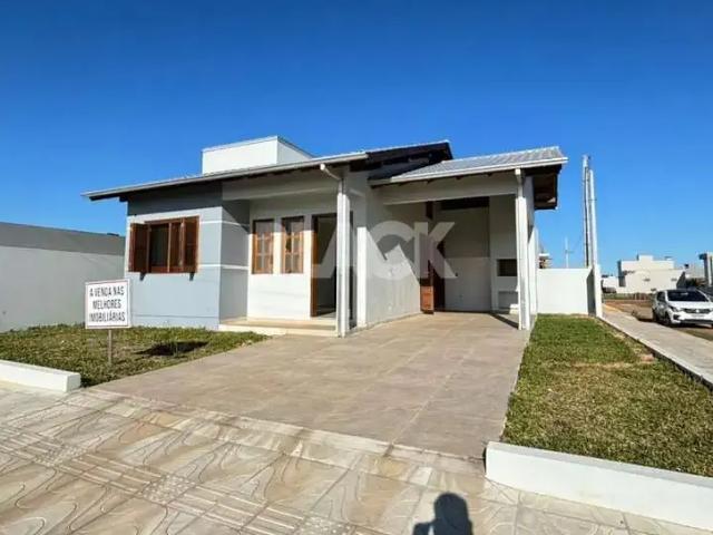 Casa venda em Região Geográfica Imediata de Araranguá, Passo de Torres