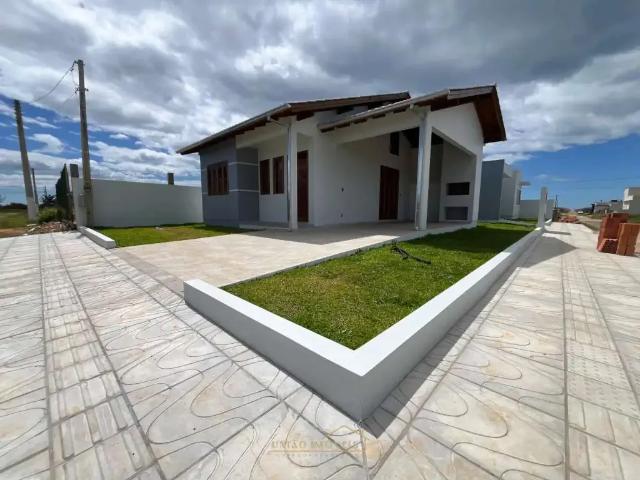 Casa venda em Região Geográfica Imediata de Araranguá, Passo de Torres