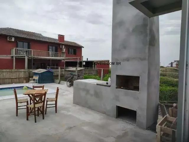Casa venda em Região Geográfica Imediata de Araranguá, Passo de Torres