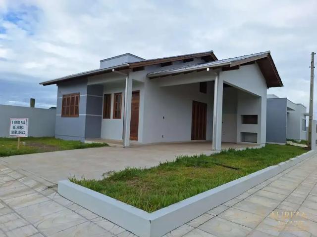 Casa venda em Região Geográfica Imediata de Araranguá, Passo de Torres