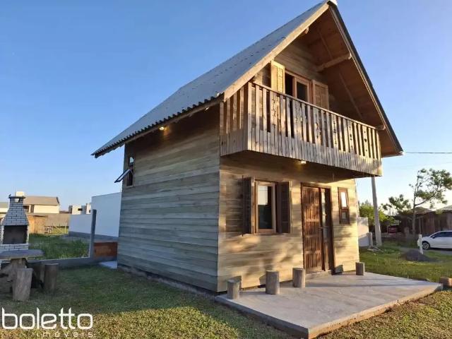 Casa venda em Região Geográfica Imediata de Araranguá, Passo de Torres