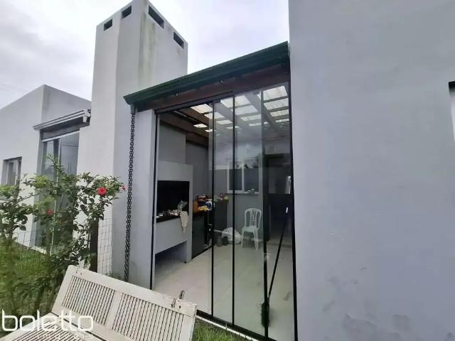 Casa venda em Região Geográfica Imediata de Araranguá, Passo de Torres