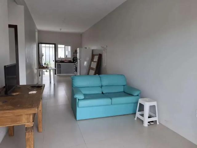 Casa venda em Região Geográfica Imediata de Araranguá, Passo de Torres