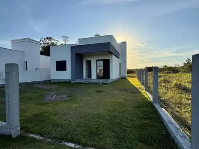 Casa venda em Região Geográfica Imediata de Araranguá, Passo de Torres