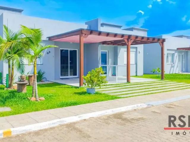 Casa venda em Região Geográfica Imediata de Araranguá, Passo de Torres