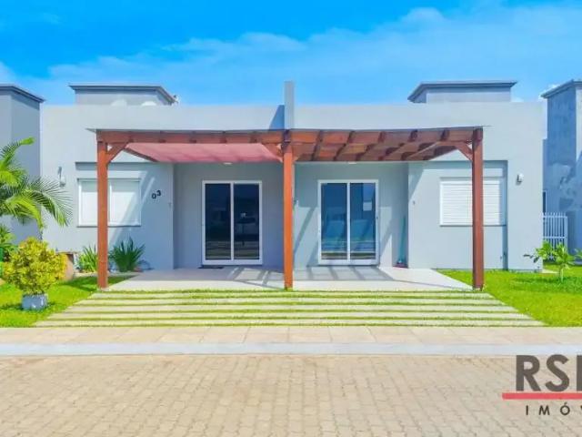 Casa venda em Região Geográfica Imediata de Araranguá, Passo de Torres
