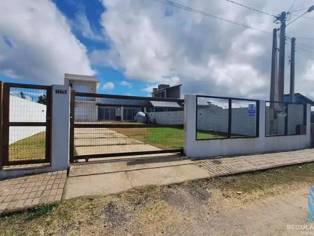 Casa venda em Região Geográfica Imediata de Araranguá, Passo de Torres