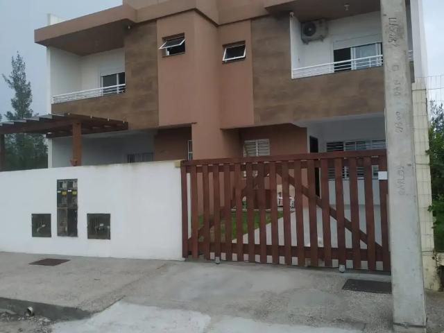 Casa venda em Região Geográfica Imediata de Araranguá, Passo de Torres
