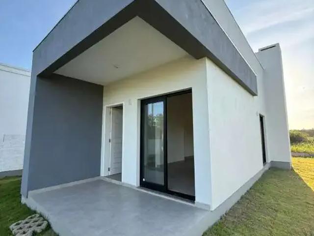 Casa venda em Região Geográfica Imediata de Araranguá, Passo de Torres