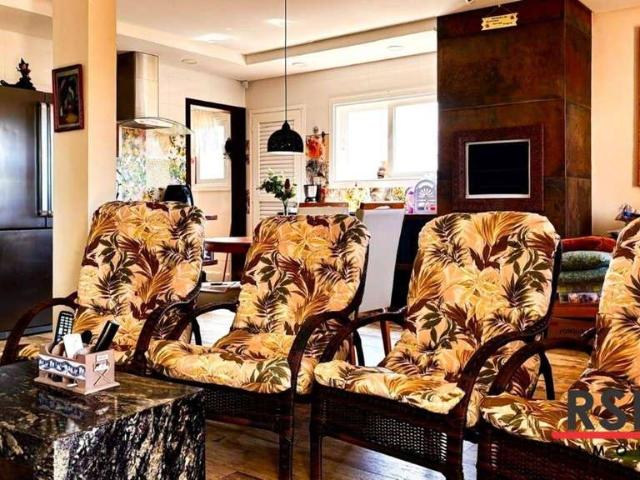 Casa venda em Região Geográfica Imediata de Araranguá, Passo de Torres